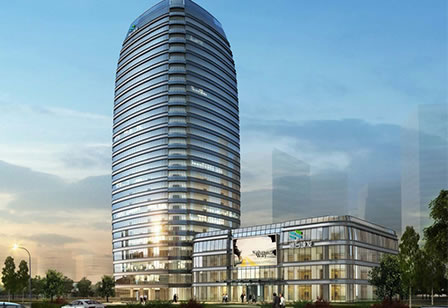 黔东南苗族侗族自治州建筑设计的测试内容