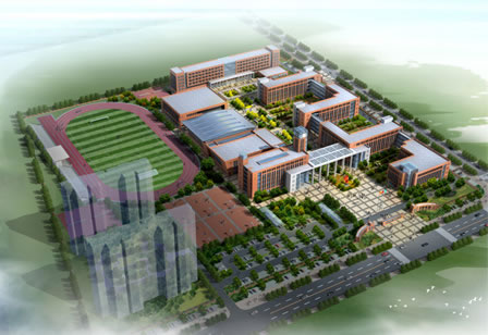 黔东南苗族侗族自治州建筑设计的测试内容