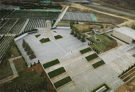 黔东南苗族侗族自治州建筑设计的测试内容