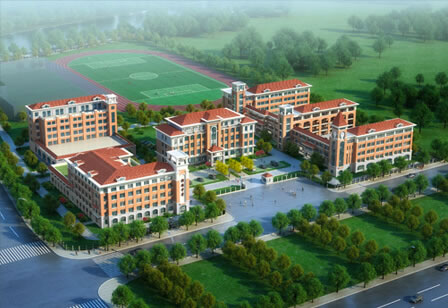 黔东南苗族侗族自治州建筑设计的测试内容