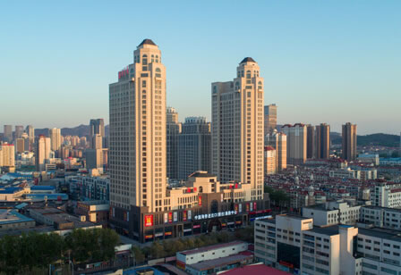 黔东南苗族侗族自治州建筑设计的测试内容