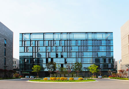 黔东南苗族侗族自治州花园设计的测试内容